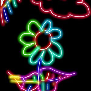 Meet your Posher, Noelia